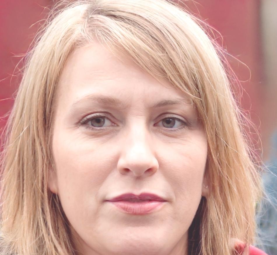 Elena Kowalski, Regulatory Affairs Expert